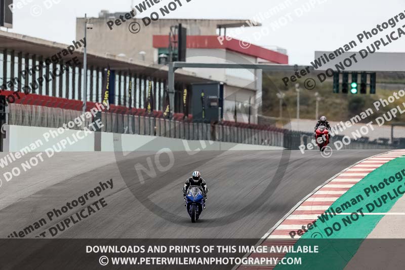may 2019;motorbikes;no limits;peter wileman photography;portimao;portugal;trackday digital images